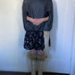 Plein sud bubble cape