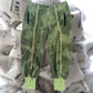 Transit par bomber pants