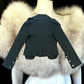 2 piece yuvita militia suit