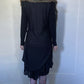 Cop copine bubble dress