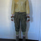 Transit par bomber pants