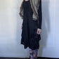 Cop copine bubble dress