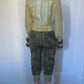 Transit par bomber pants
