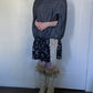 Plein sud bubble cape