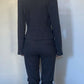 2 piece yuvita militia suit