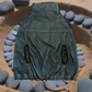 Plein sud bubble cape