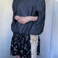 Plein sud bubble cape