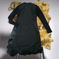 Cop copine bubble dress