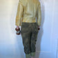 Transit par bomber pants