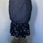 Plein sud bubble cape