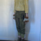 Transit par bomber pants